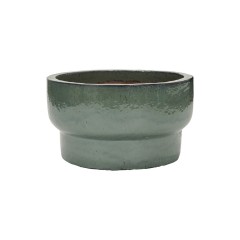 POT GLAZE GREEN 60 